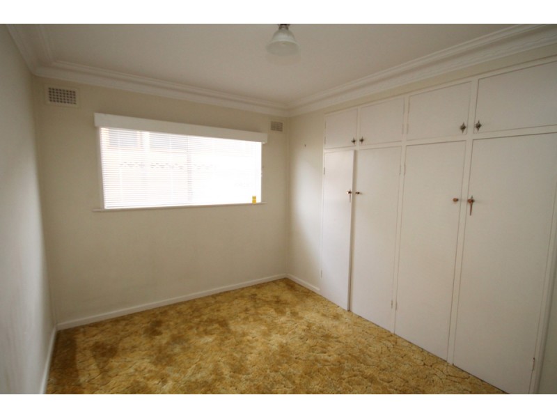 4 Bertha Street, Inverell NSW 2360