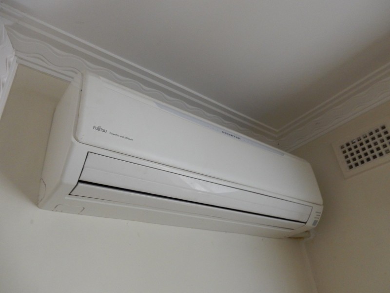 4 Bertha Street, Inverell NSW 2360