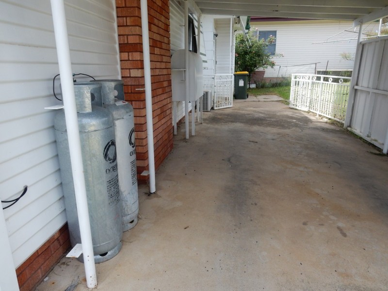 4 Bertha Street, Inverell NSW 2360