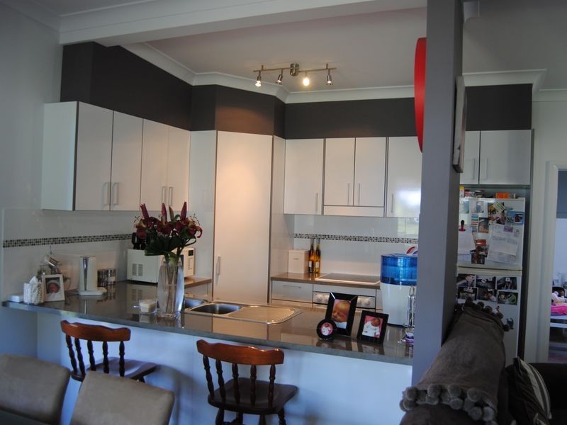 34 Froude Street, Inverell NSW 2360