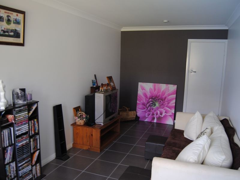 34 Froude Street, Inverell NSW 2360