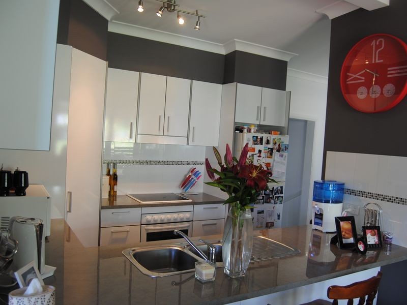 34 Froude Street, Inverell NSW 2360