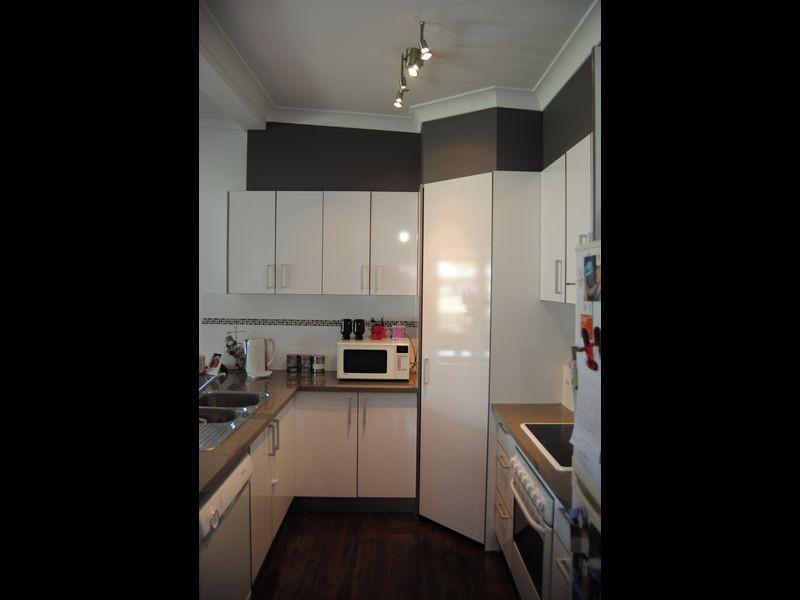 34 Froude Street, Inverell NSW 2360