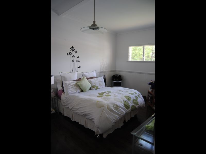 34 Froude Street, Inverell NSW 2360