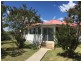 31 Jack Street, Inverell NSW 2360