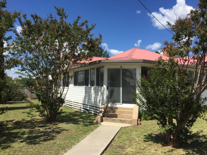 31 Jack Street, Inverell NSW 2360