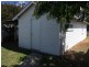 31 Jack Street, Inverell NSW 2360