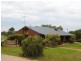 226 Oakwood Road, Inverell NSW 2360