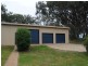 226 Oakwood Road, Inverell NSW 2360