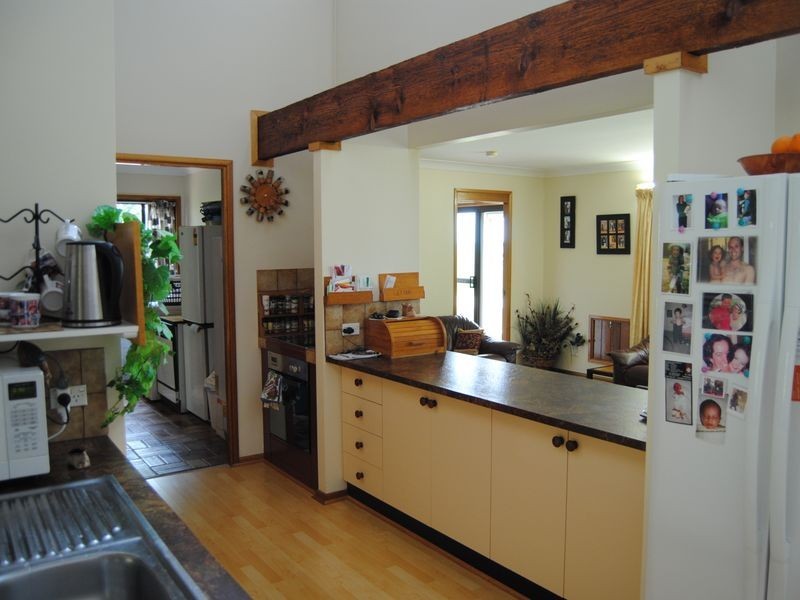 226 Oakwood Road, Inverell NSW 2360