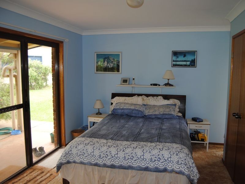 226 Oakwood Road, Inverell NSW 2360