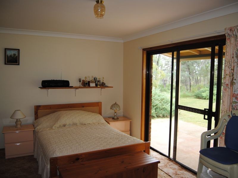 226 Oakwood Road, Inverell NSW 2360