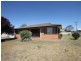 33 Bendemeer Street, Bundarra NSW 2359