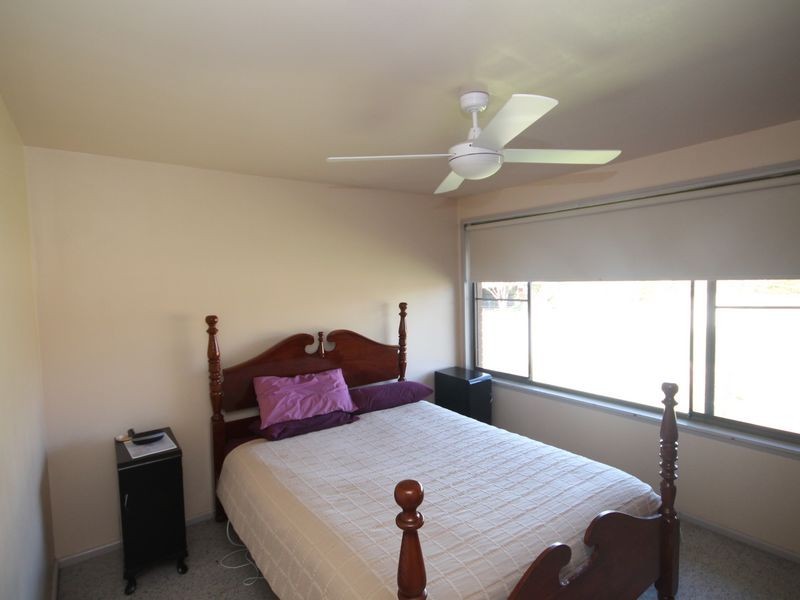 33 Bendemeer Street, Bundarra NSW 2359