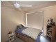 33 Bendemeer Street, Bundarra NSW 2359