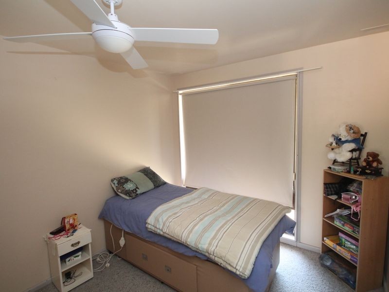 33 Bendemeer Street, Bundarra NSW 2359
