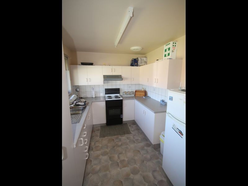33 Bendemeer Street, Bundarra NSW 2359