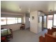 33 Bendemeer Street, Bundarra NSW 2359