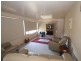 33 Bendemeer Street, Bundarra NSW 2359