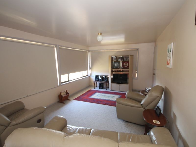 33 Bendemeer Street, Bundarra NSW 2359