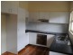 17 Shirley Street, Inverell NSW 2360