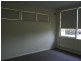 17 Shirley Street, Inverell NSW 2360