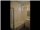 17 Shirley Street, Inverell NSW 2360