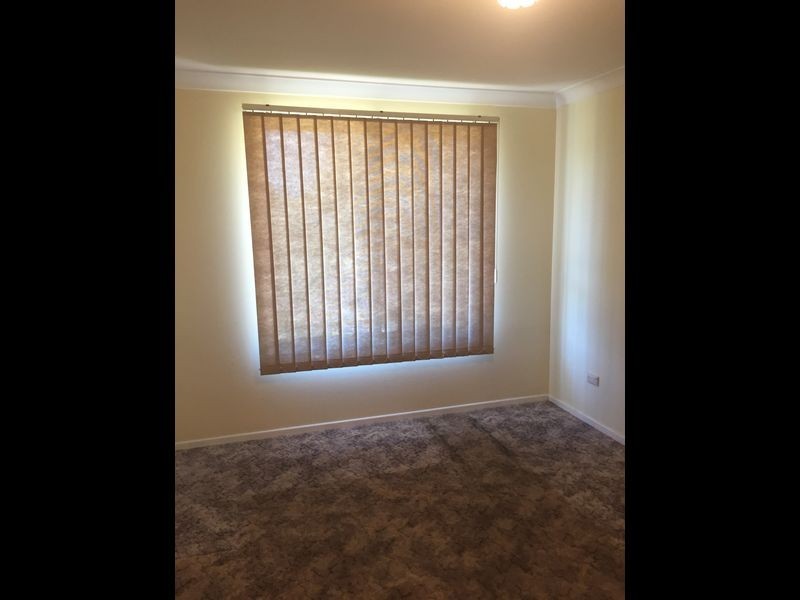 96 Moore Street, Inverell NSW 2360