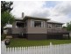 15 Froude Street, Inverell NSW 2360