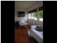 15 Froude Street, Inverell NSW 2360