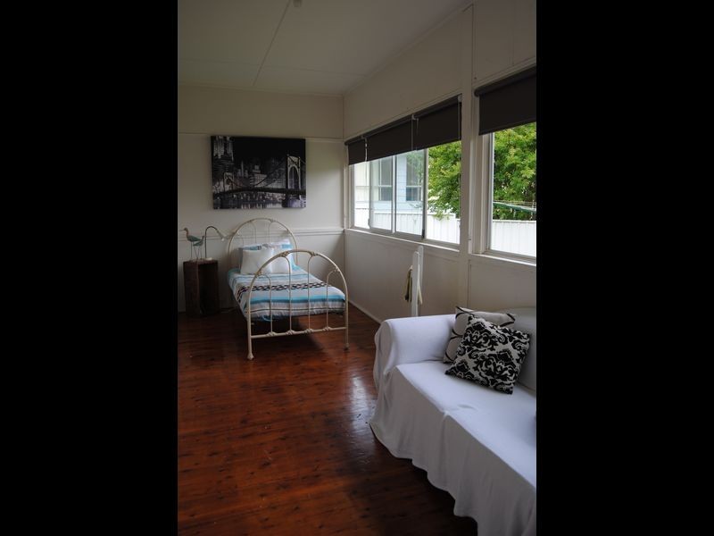 15 Froude Street, Inverell NSW 2360