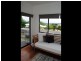 15 Froude Street, Inverell NSW 2360