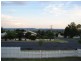 15 Froude Street, Inverell NSW 2360