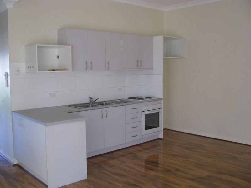 1/30 Chester Street, Inverell NSW 2360