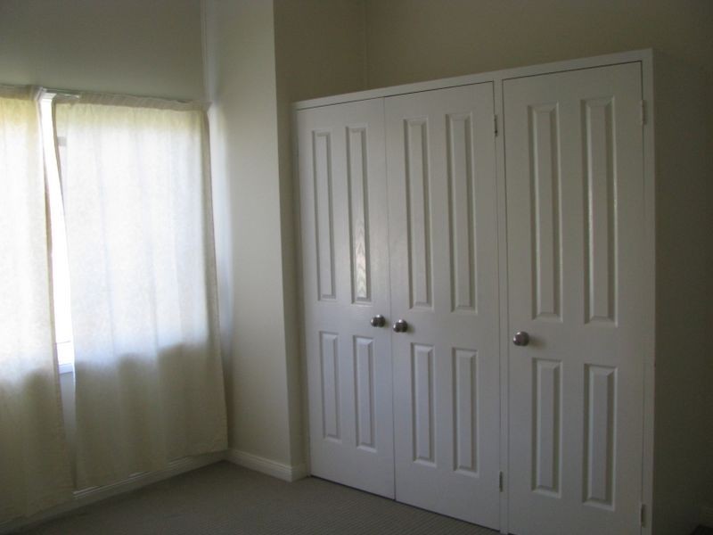 1/30 Chester Street, Inverell NSW 2360