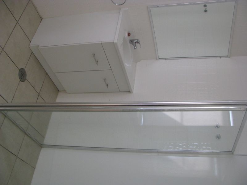 1/30 Chester Street, Inverell NSW 2360