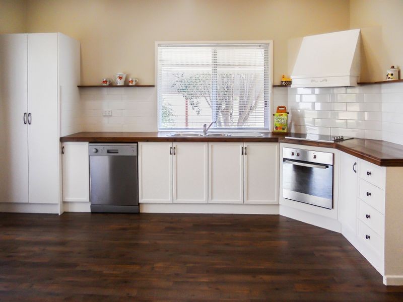 127 Old Bundarra Road, Inverell NSW 2360