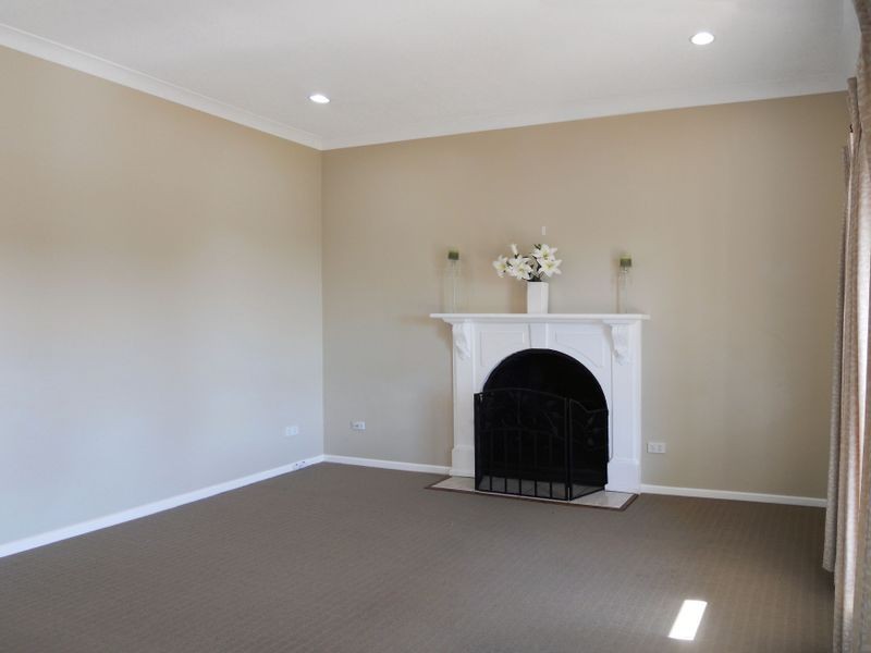 127 Old Bundarra Road, Inverell NSW 2360