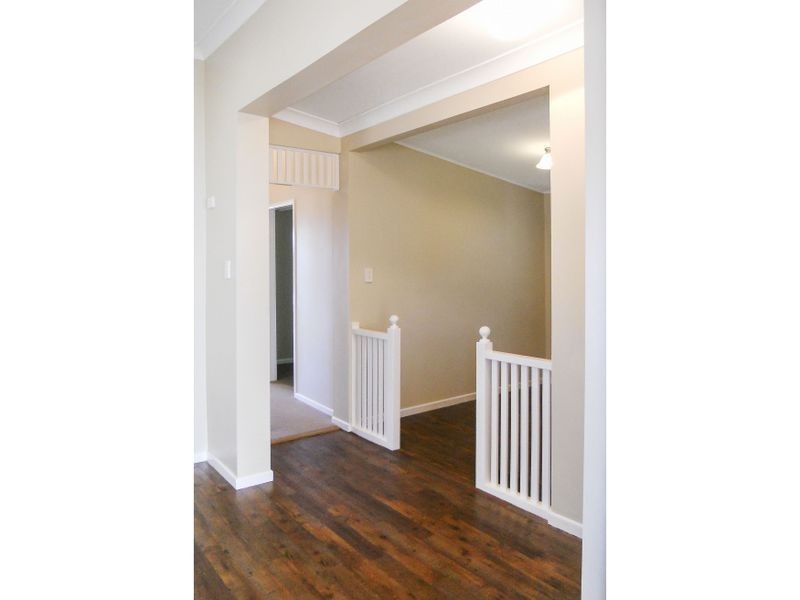 127 Old Bundarra Road, Inverell NSW 2360