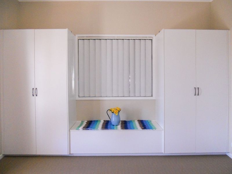 127 Old Bundarra Road, Inverell NSW 2360