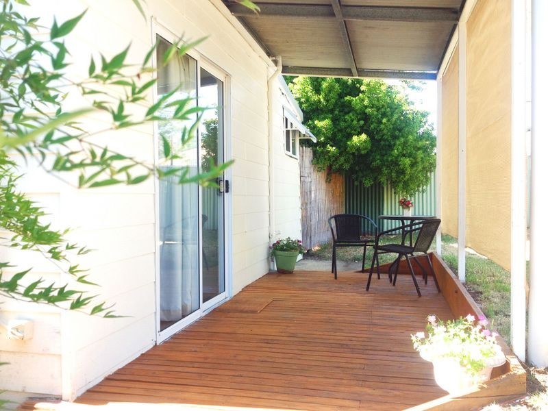 127 Old Bundarra Road, Inverell NSW 2360