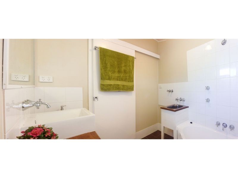 127 Old Bundarra Road, Inverell NSW 2360