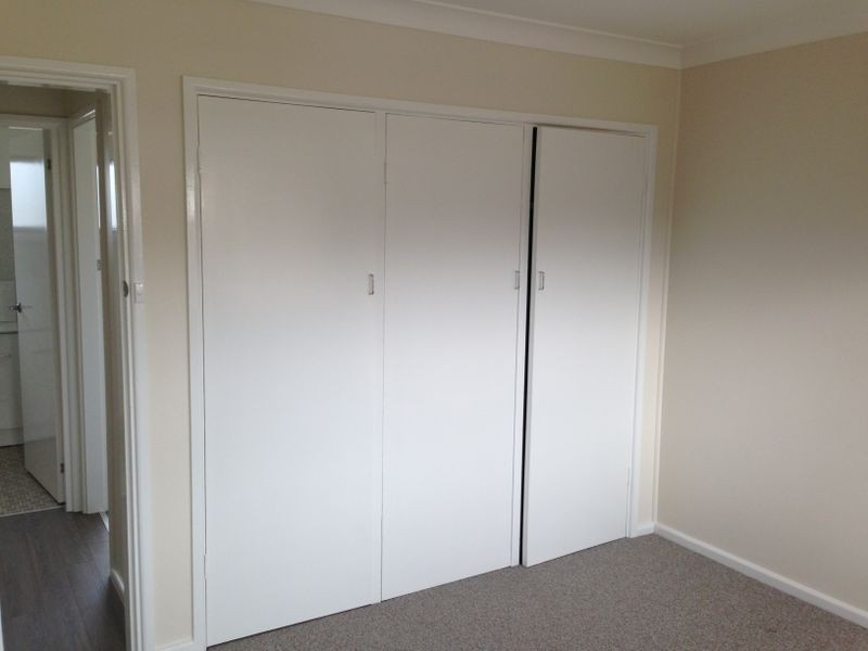 5/30 Queens Terrace, Inverell NSW 2360