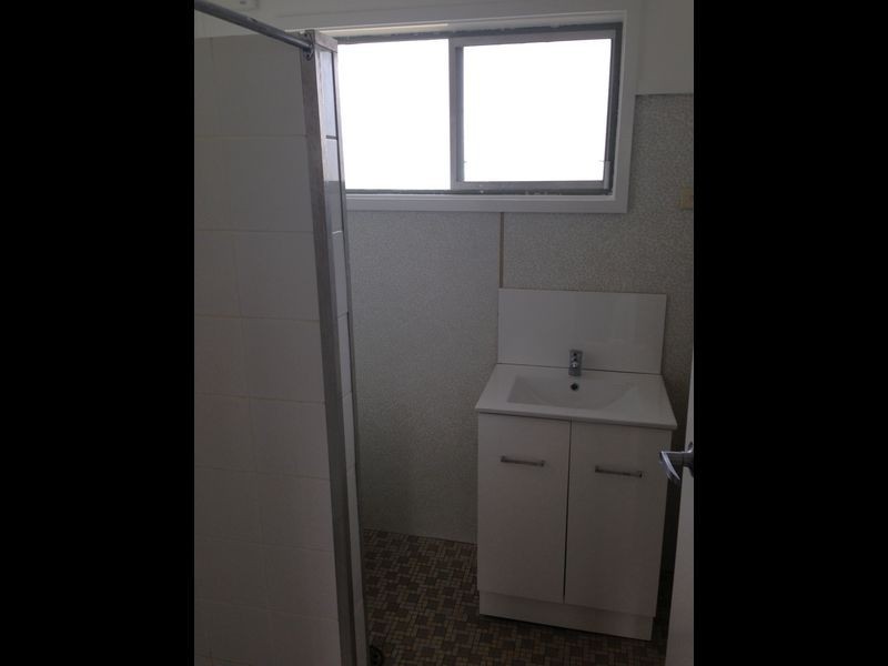 5/30 Queens Terrace, Inverell NSW 2360