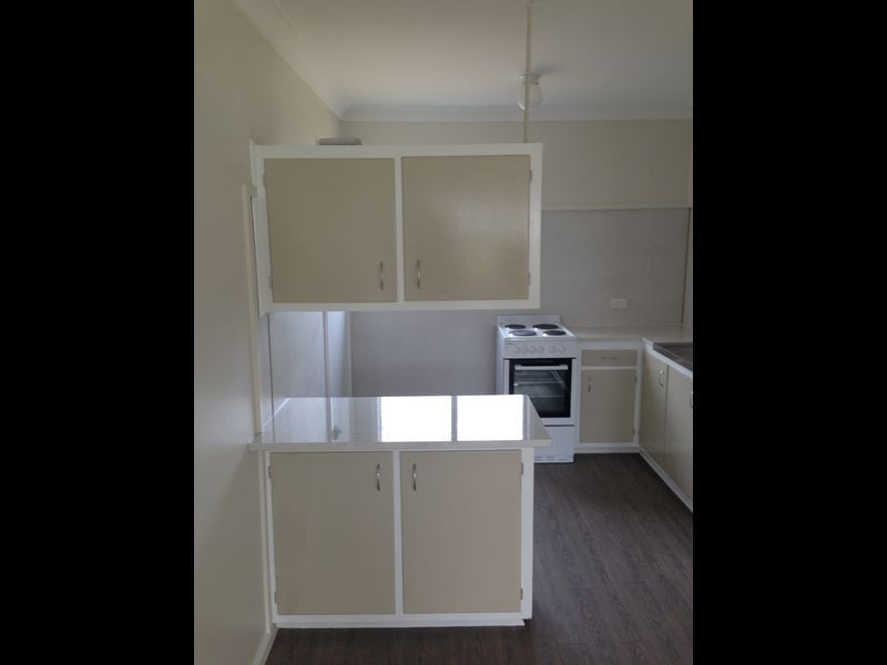 5/30 Queens Terrace, Inverell NSW 2360