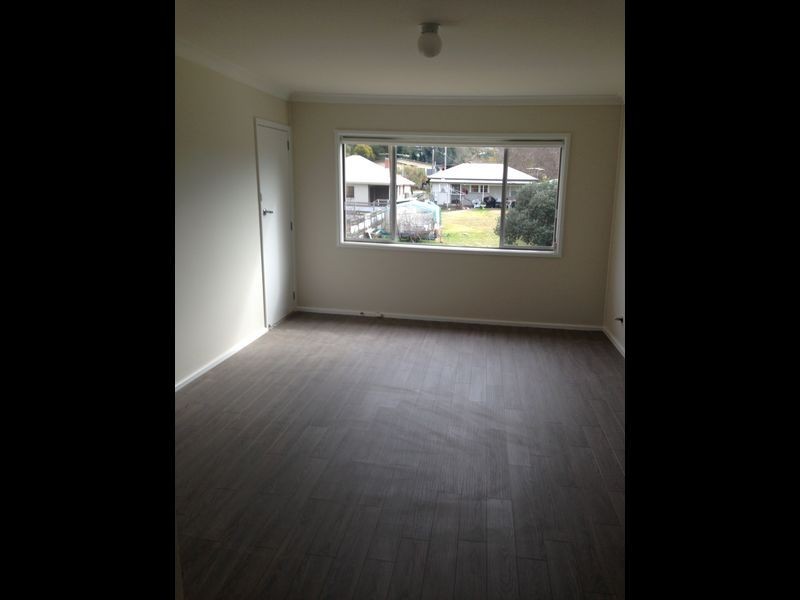 5/30 Queens Terrace, Inverell NSW 2360