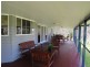 56 Clancys Drive, Inverell NSW 2360