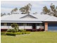 56 Clancys Drive, Inverell NSW 2360