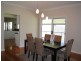 56 Clancys Drive, Inverell NSW 2360