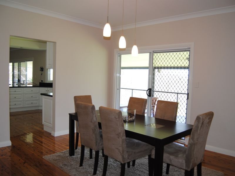 56 Clancys Drive, Inverell NSW 2360